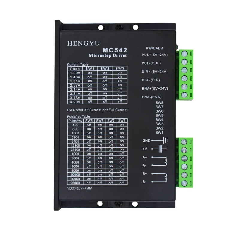 4814797509 w640 h640 4814797509