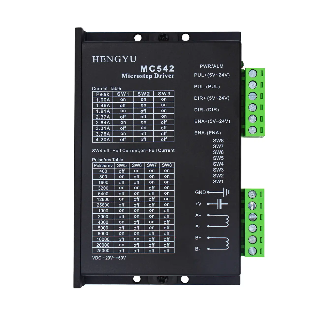 4814797509 w640 h640 4814797509