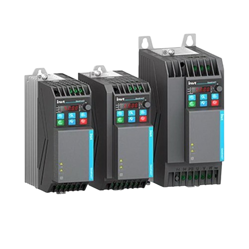 gd27 0 4 kvt 220v removebg