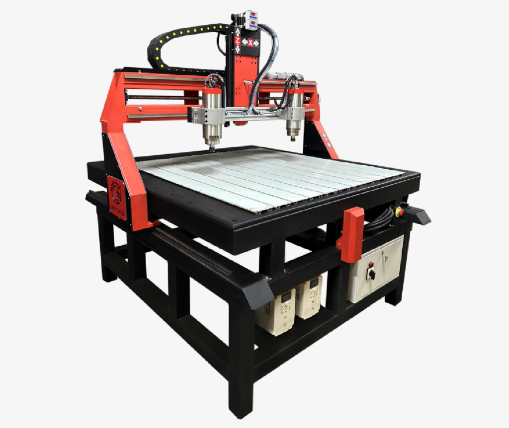 vector 125125f2 foto