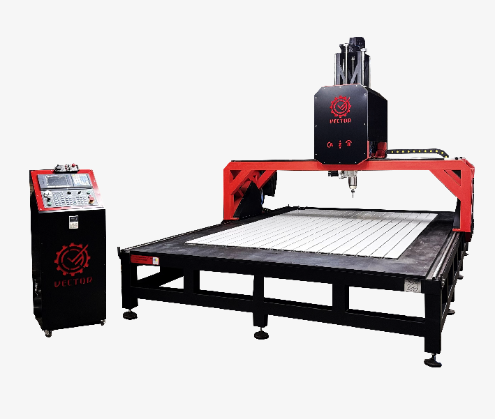 vector 3220f foto2
